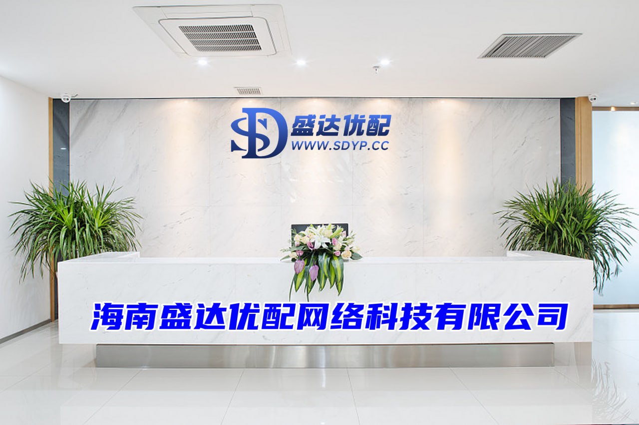 股票在线配资平台,散户配资股票,实盘配资公司查询
