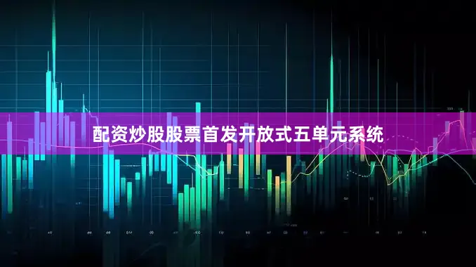 配资炒股股票首发开放式五单元系统